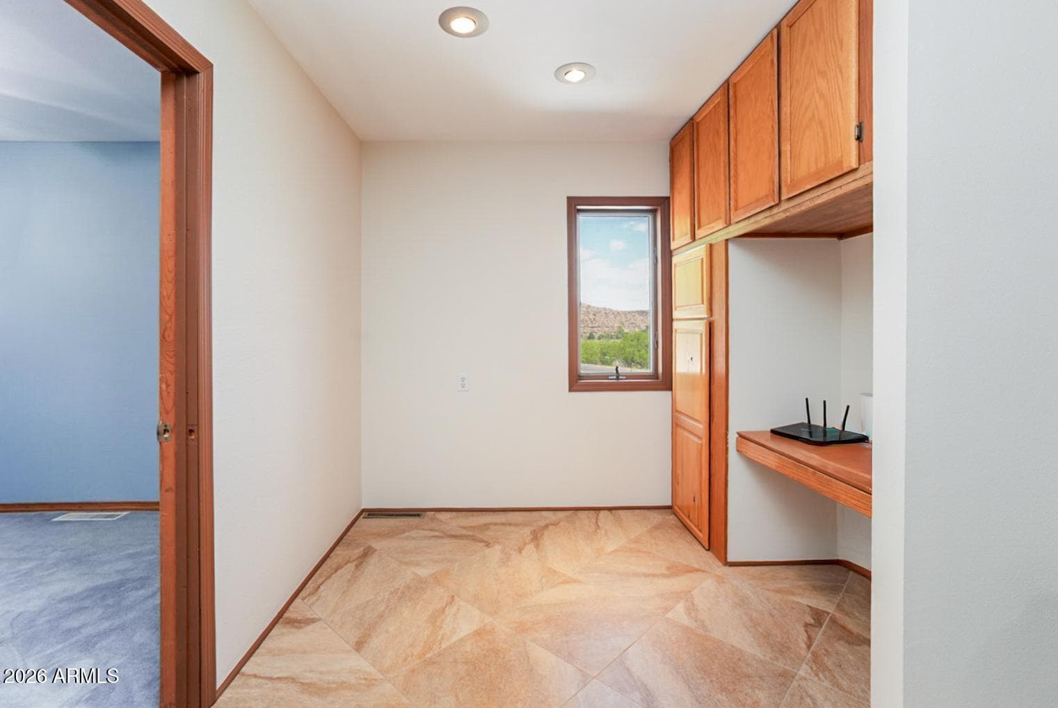 10375 E Lynn Drive, Cornville, AZ 86325 — photo 19 of 49