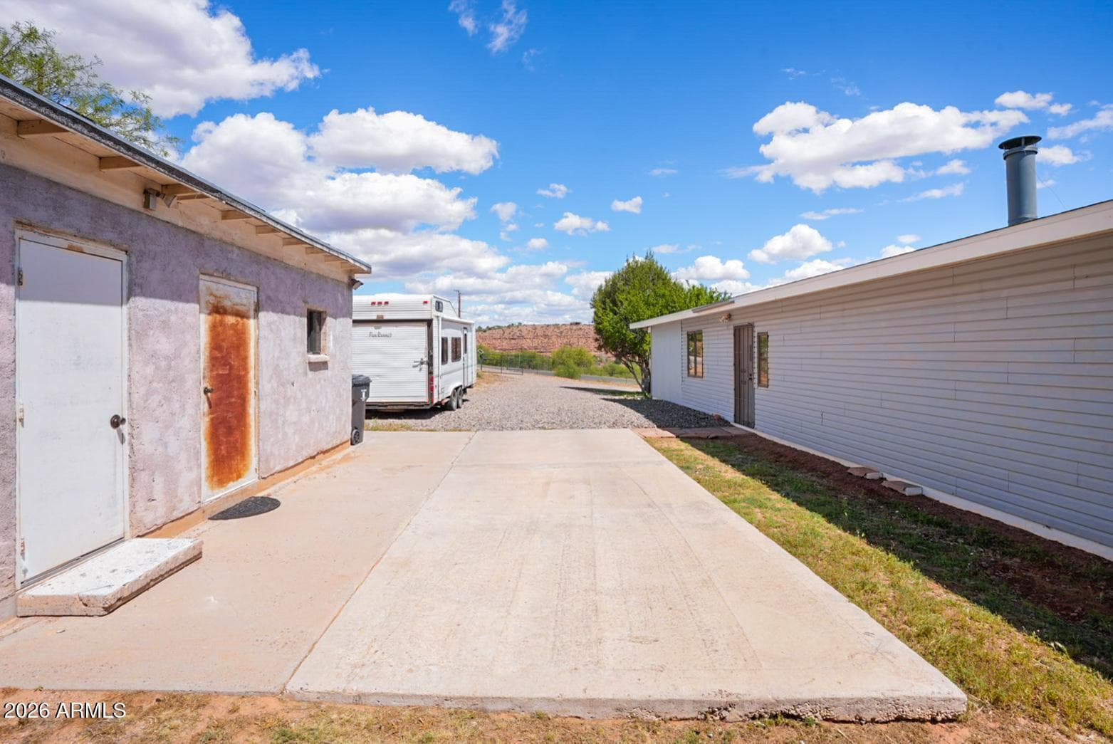 10375 E Lynn Drive, Cornville, AZ 86325 — photo 47 of 49
