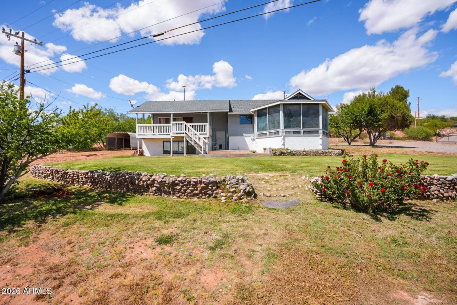 10375 E Lynn Drive, Cornville, AZ 86325 — photo 48 of 49