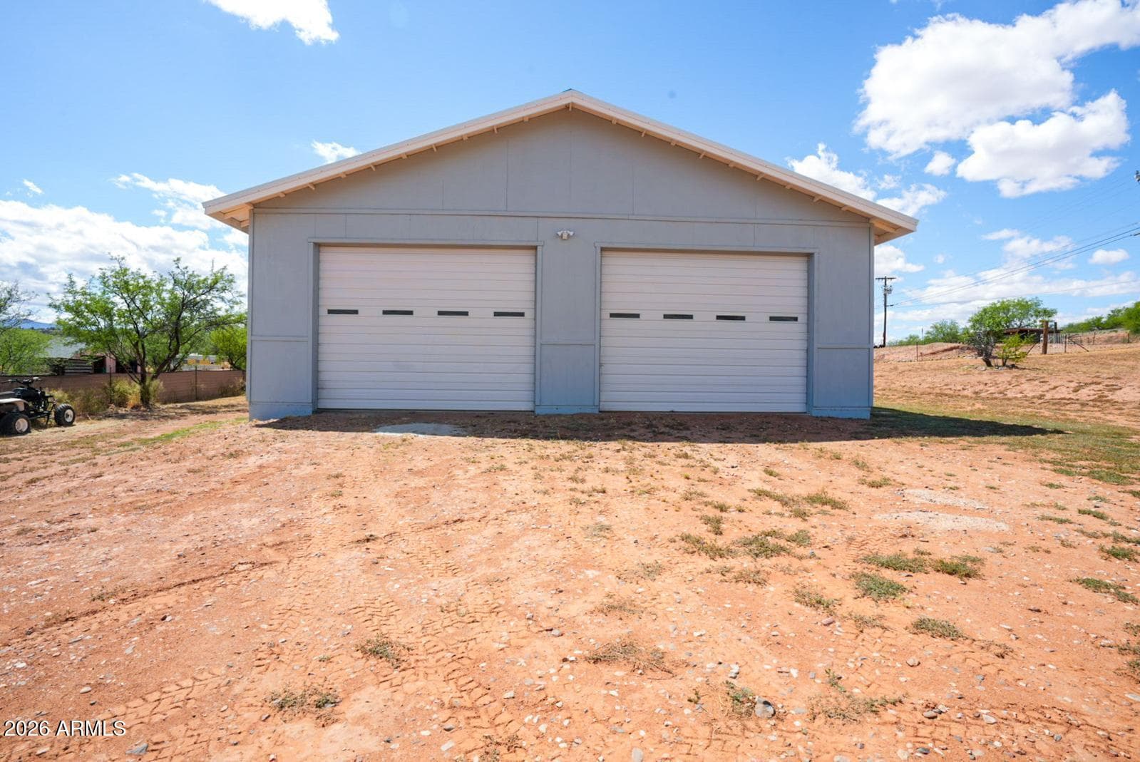 10375 E Lynn Drive, Cornville, AZ 86325 — photo 9 of 49