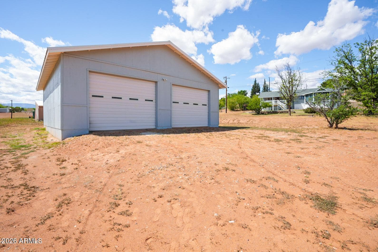 10375 E Lynn Drive, Cornville, AZ 86325 — photo 49 of 49