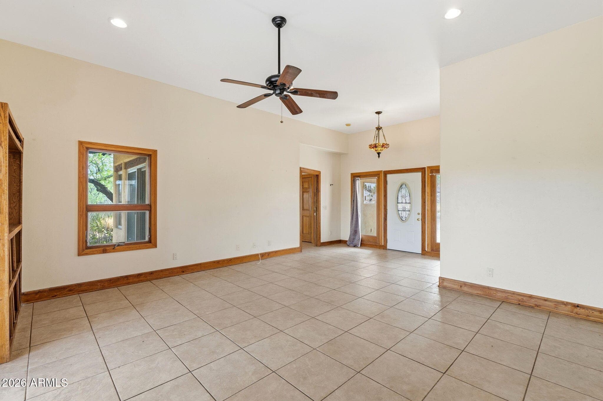 2002 E FRONTAGE Road, Tumacacori, AZ 85640 — photo 4 of 27