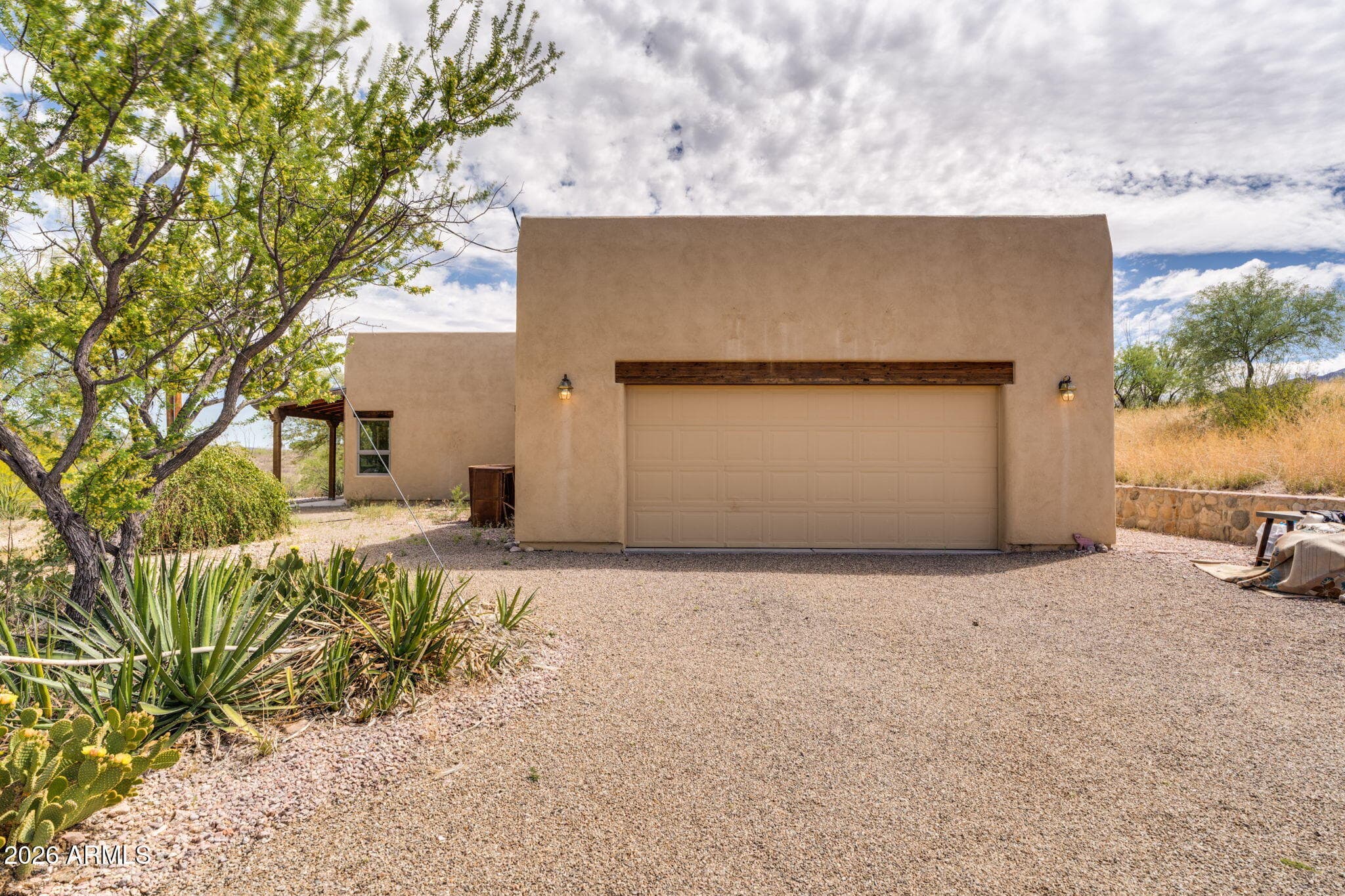 2002 E FRONTAGE Road, Tumacacori, AZ 85640 — photo 19 of 27