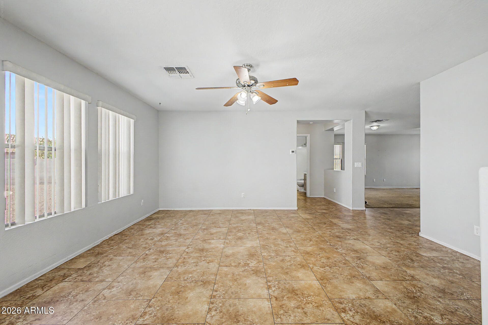 656 W BARRUS Street, Casa Grande, AZ 85122 — photo 14 of 38