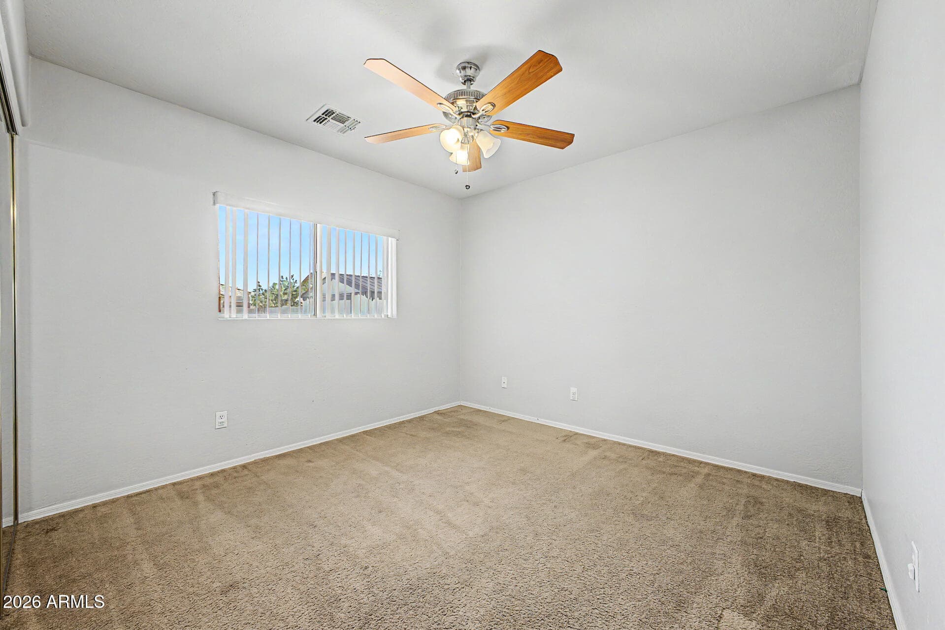 656 W BARRUS Street, Casa Grande, AZ 85122 — photo 21 of 38