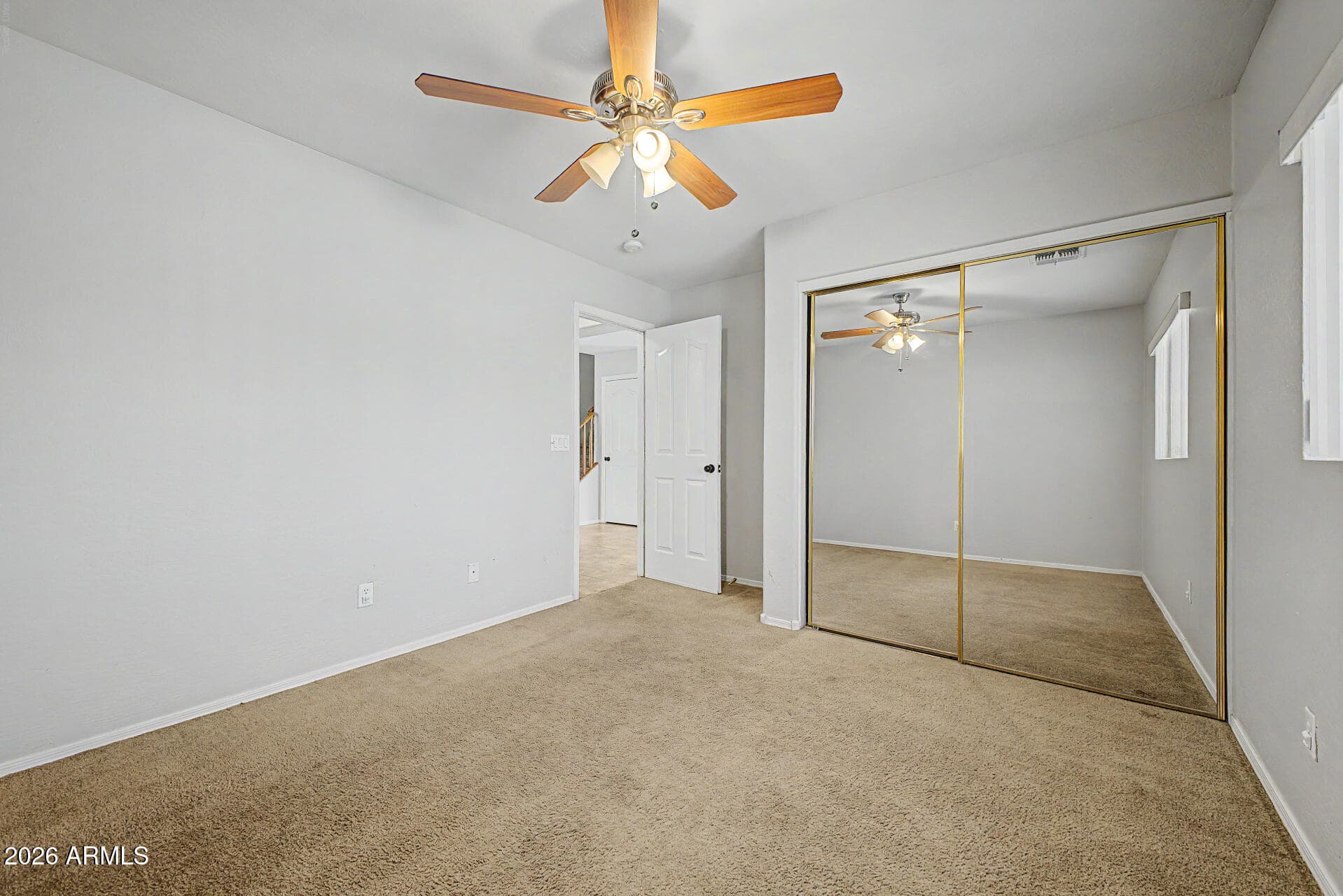 656 W BARRUS Street, Casa Grande, AZ 85122 — photo 22 of 38