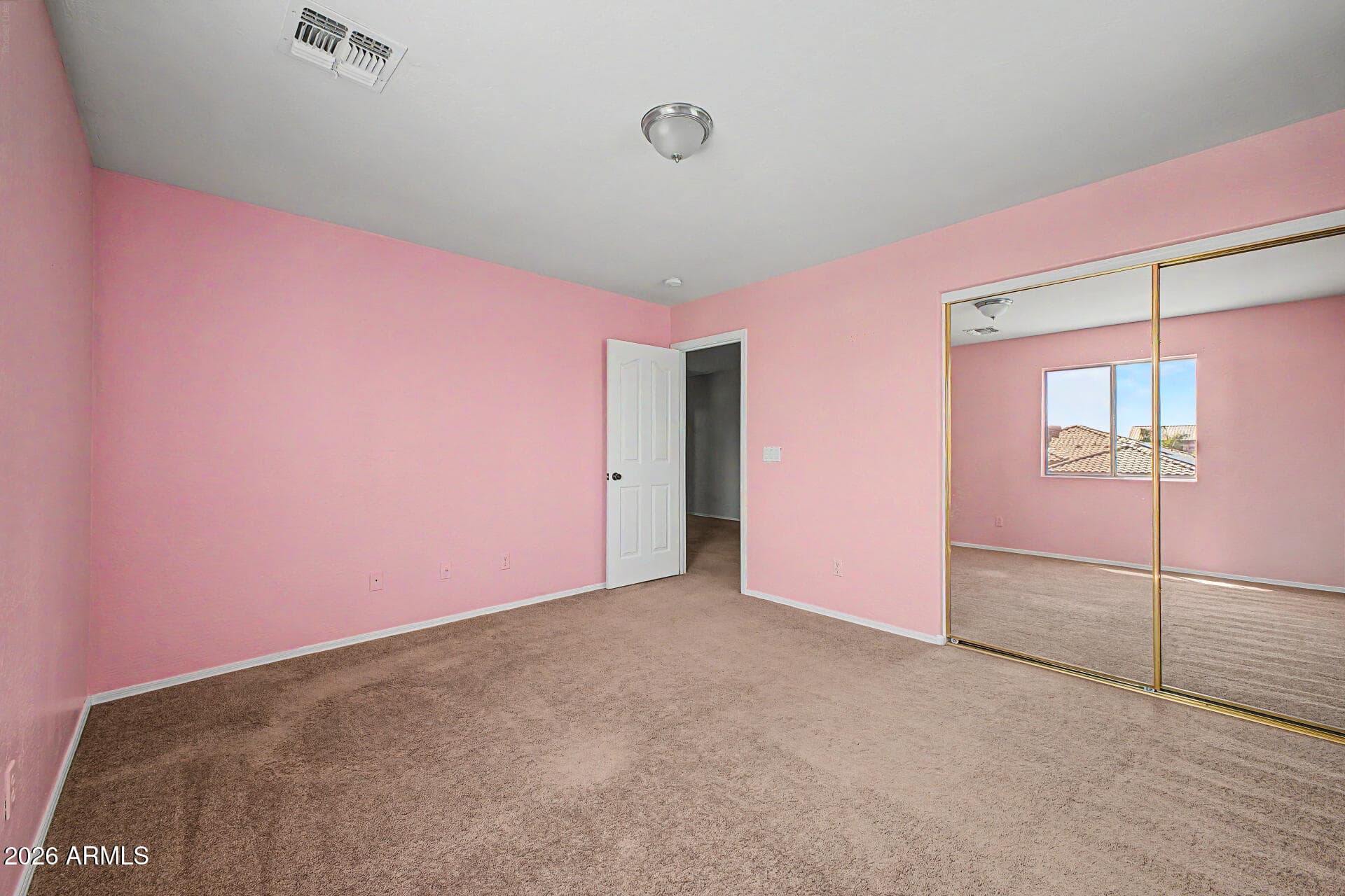 656 W BARRUS Street, Casa Grande, AZ 85122 — photo 25 of 38