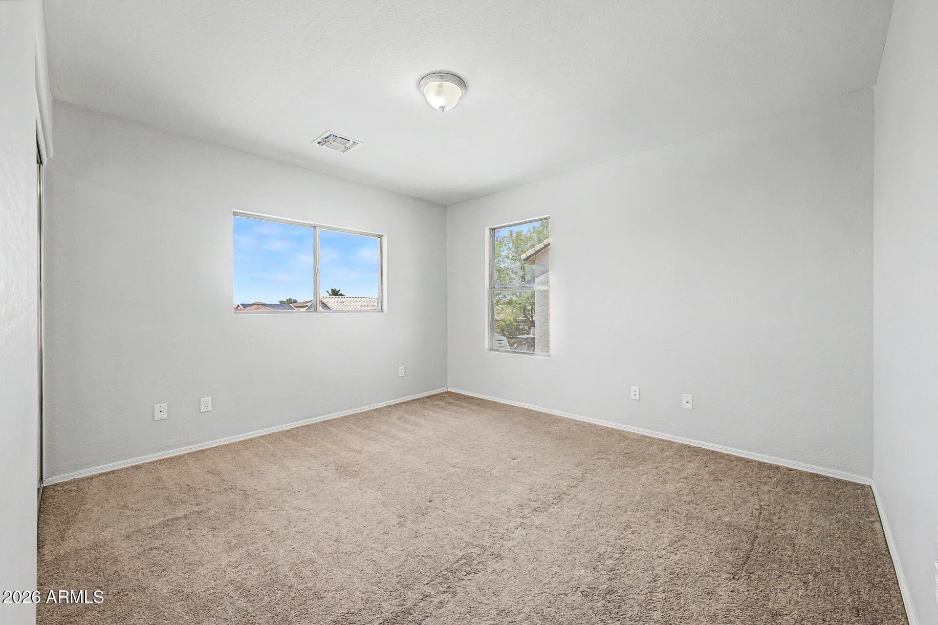 656 W BARRUS Street, Casa Grande, AZ 85122 — photo 26 of 38