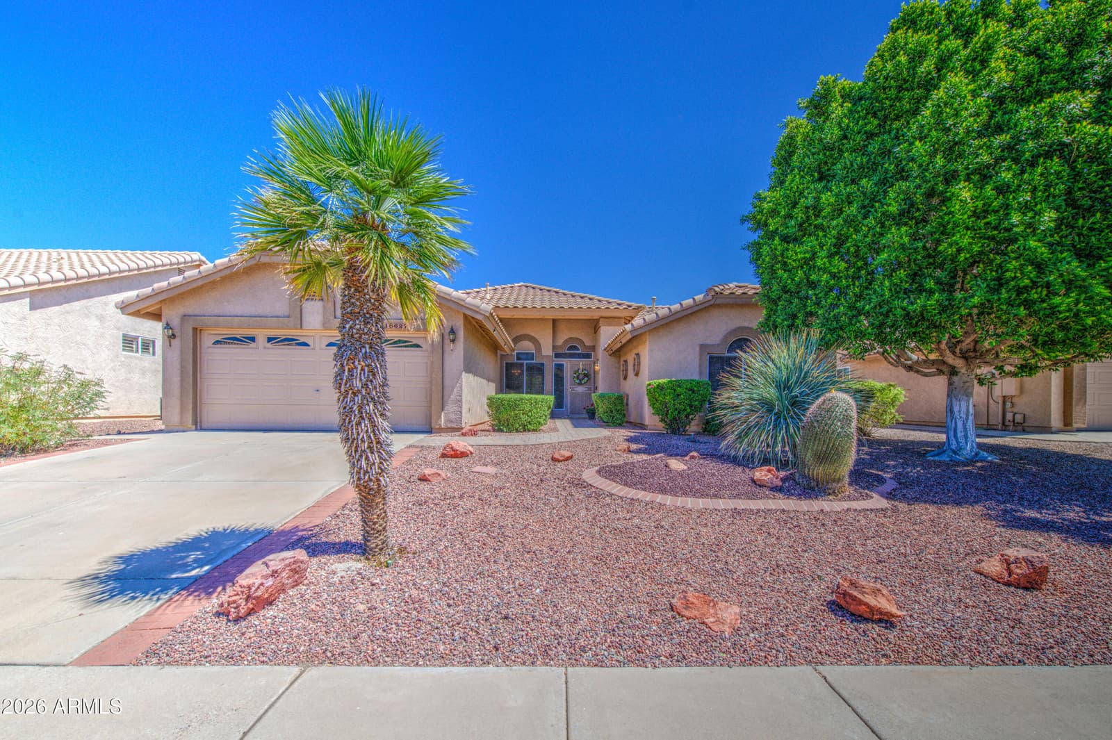 18627 N 84TH Drive, Peoria, AZ 85382 — photo 2 of 49
