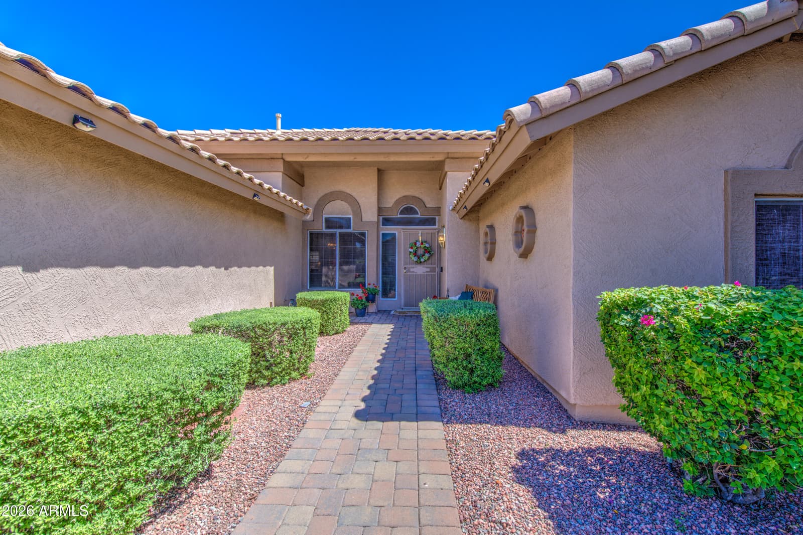 18627 N 84TH Drive, Peoria, AZ 85382 — photo 6 of 49