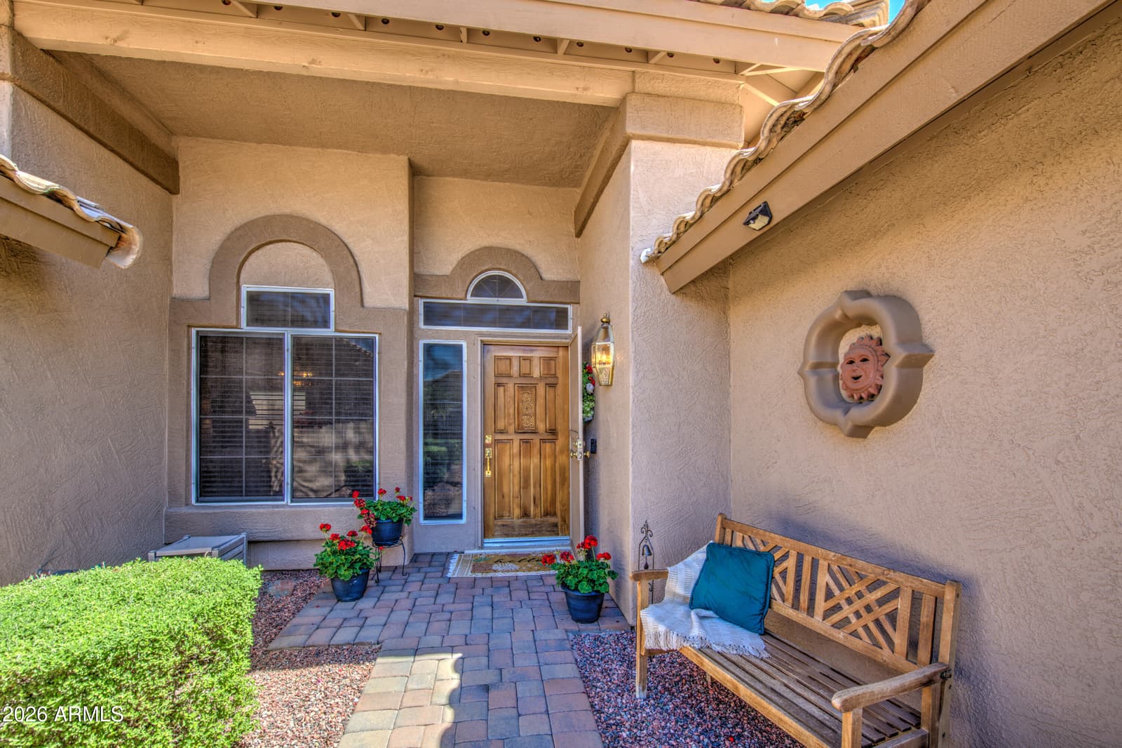 18627 N 84TH Drive, Peoria, AZ 85382 — photo 7 of 49