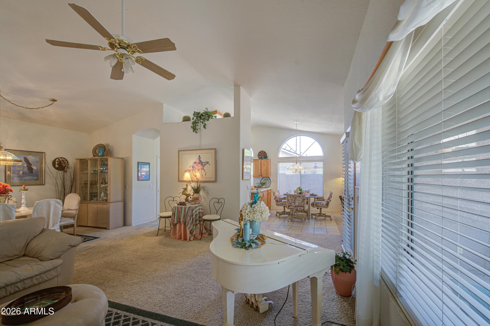18627 N 84TH Drive, Peoria, AZ 85382 — photo 10 of 49