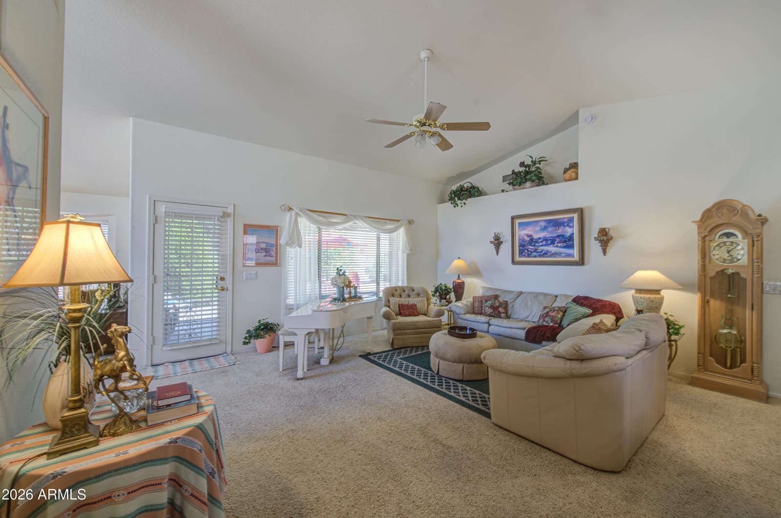 18627 N 84TH Drive, Peoria, AZ 85382 — photo 11 of 49