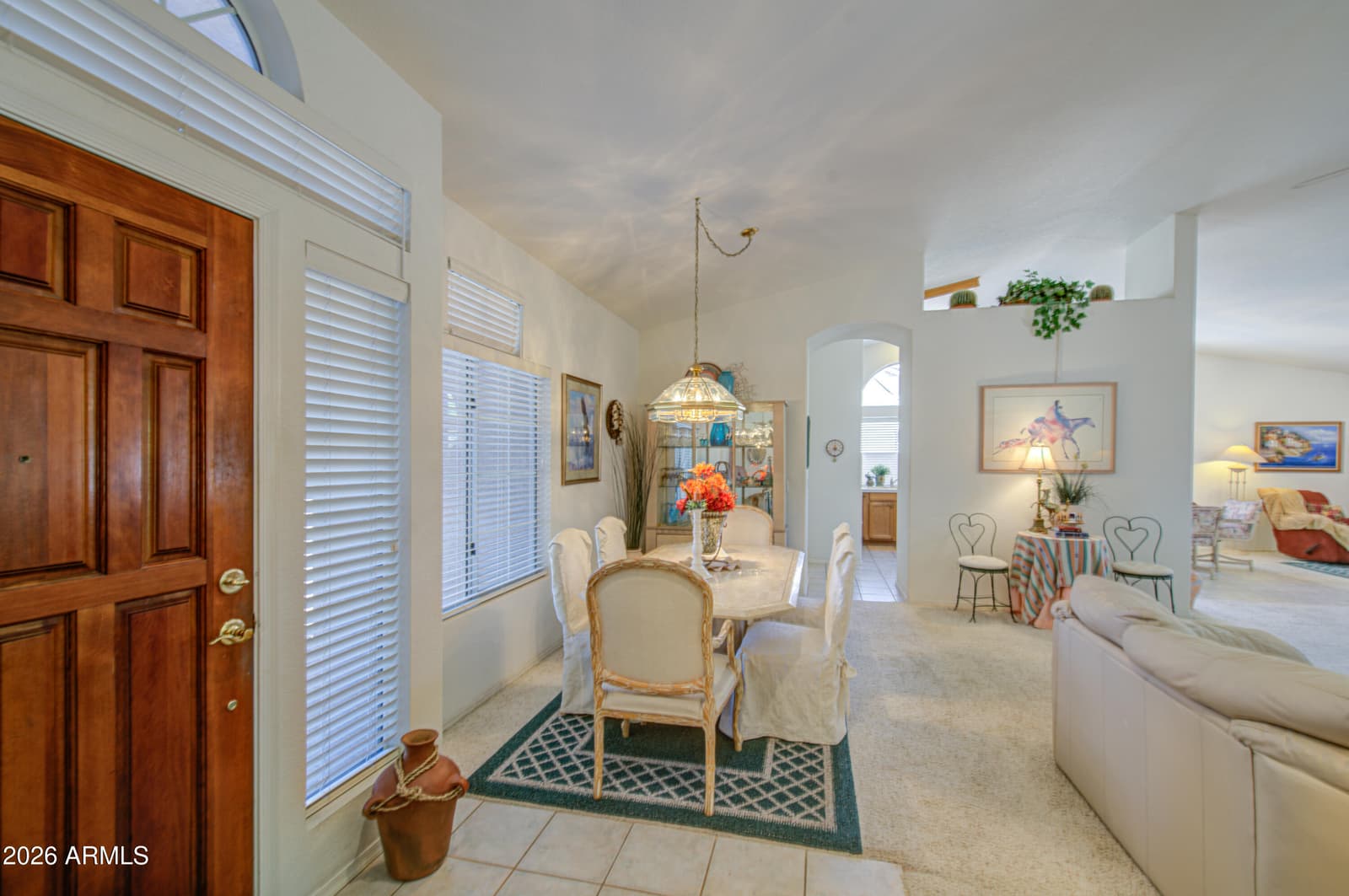 18627 N 84TH Drive, Peoria, AZ 85382 — photo 13 of 49