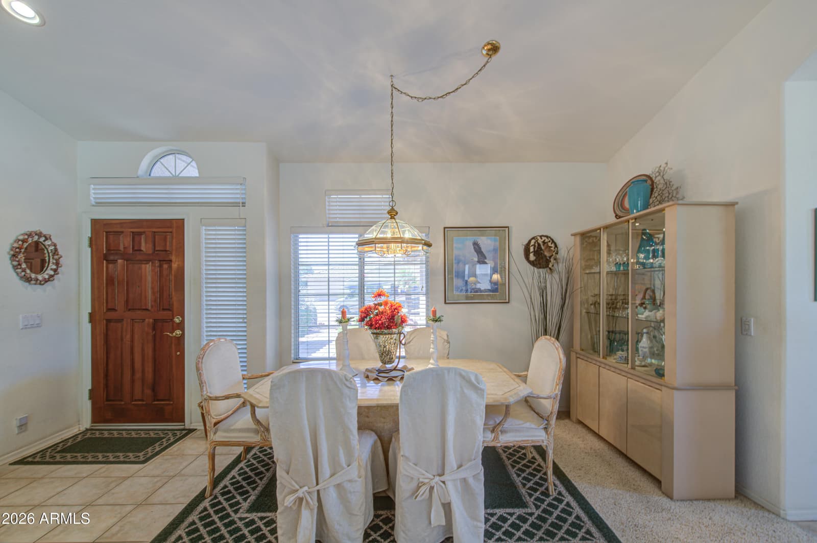 18627 N 84TH Drive, Peoria, AZ 85382 — photo 14 of 49
