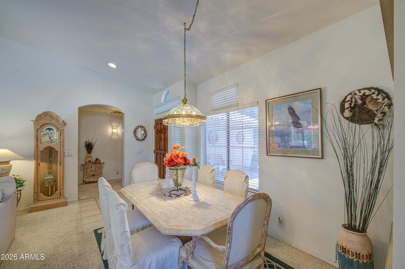 18627 N 84TH Drive, Peoria, AZ 85382 — photo 15 of 49