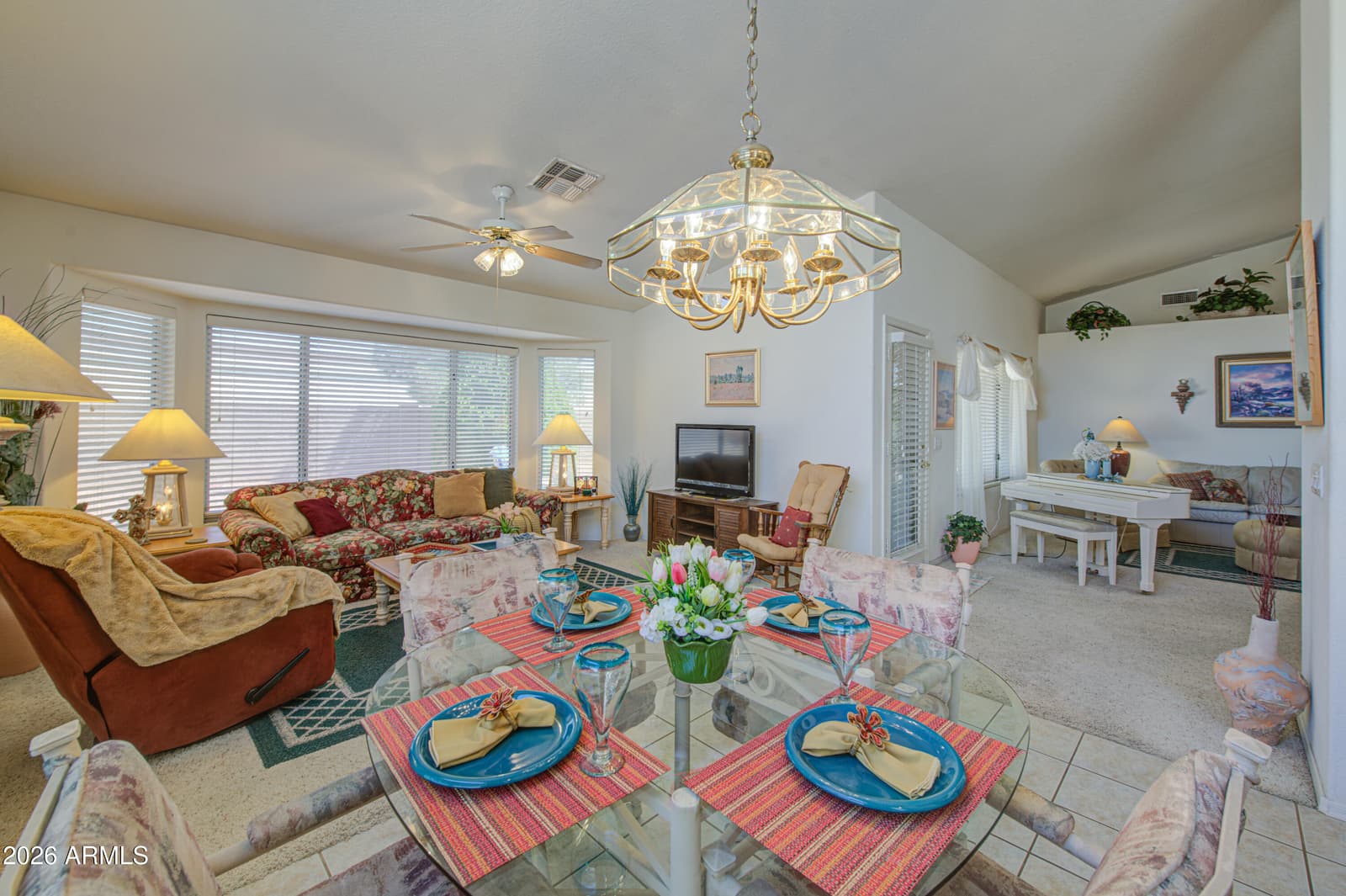 18627 N 84TH Drive, Peoria, AZ 85382 — photo 16 of 49