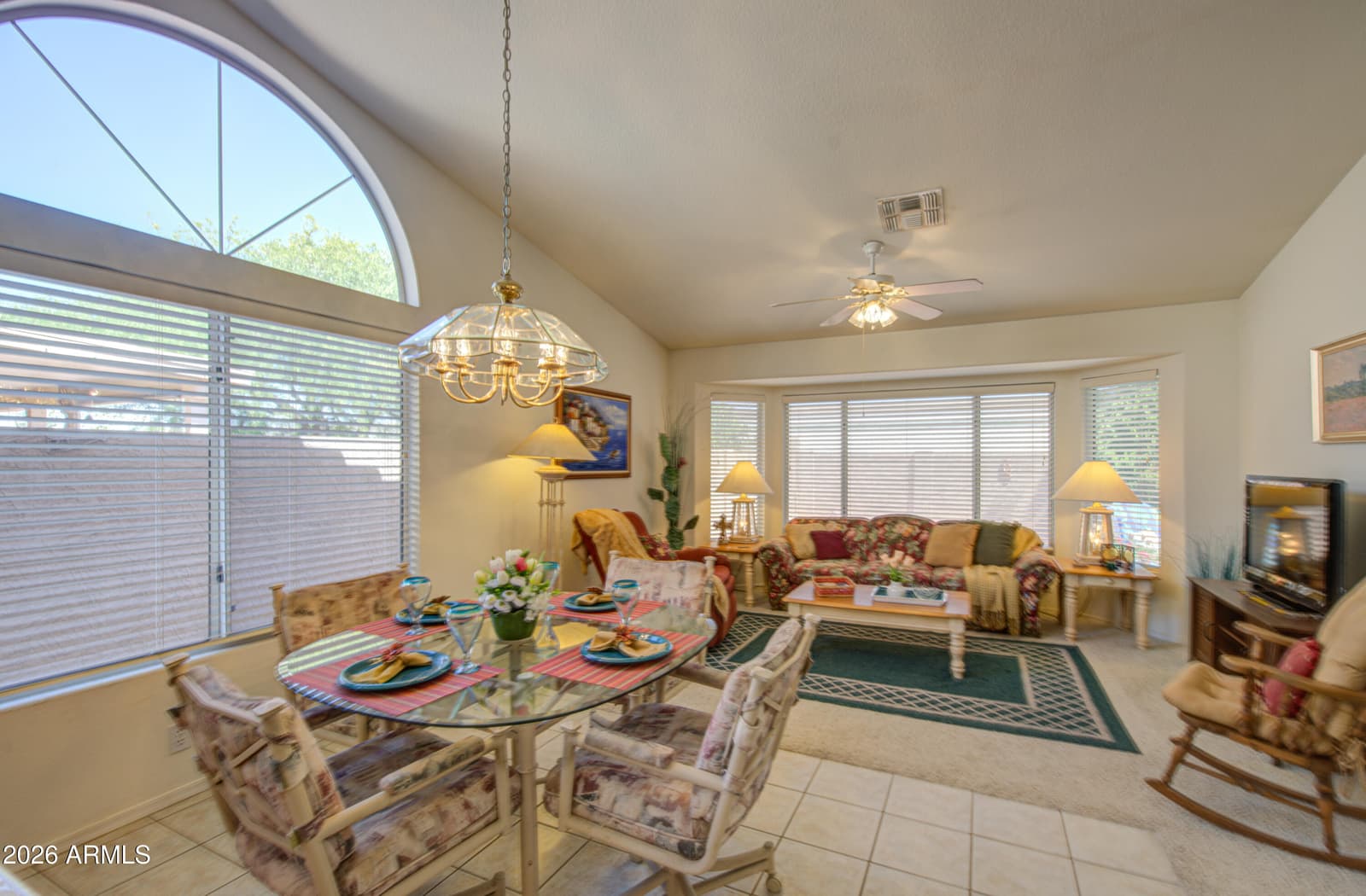 18627 N 84TH Drive, Peoria, AZ 85382 — photo 17 of 49