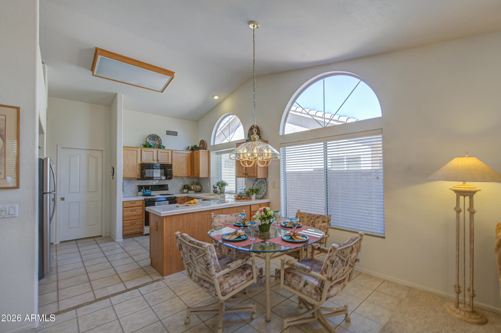 18627 N 84TH Drive, Peoria, AZ 85382 — photo 18 of 49