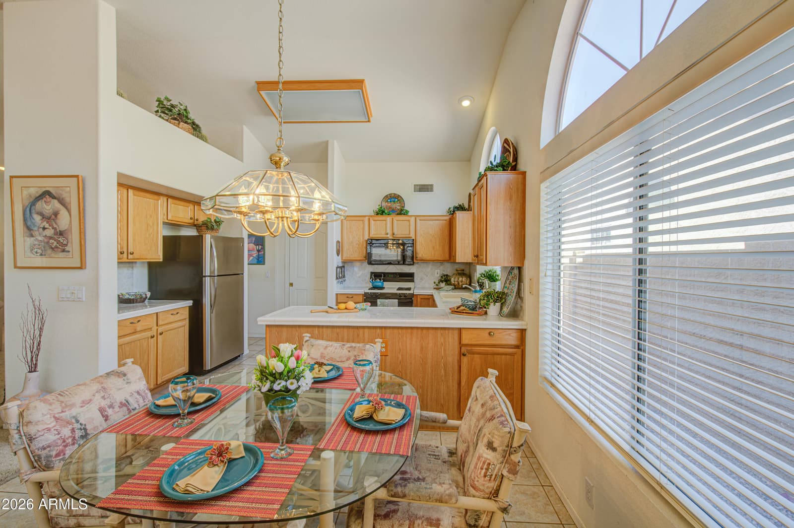 18627 N 84TH Drive, Peoria, AZ 85382 — photo 19 of 49
