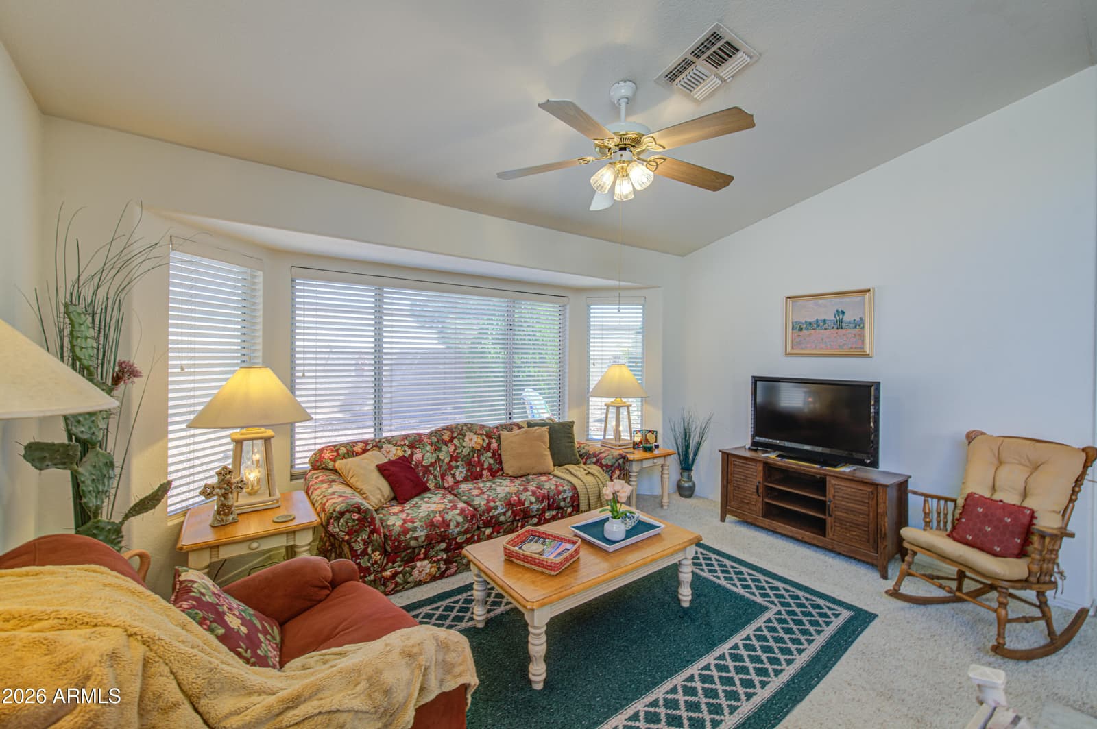 18627 N 84TH Drive, Peoria, AZ 85382 — photo 20 of 49