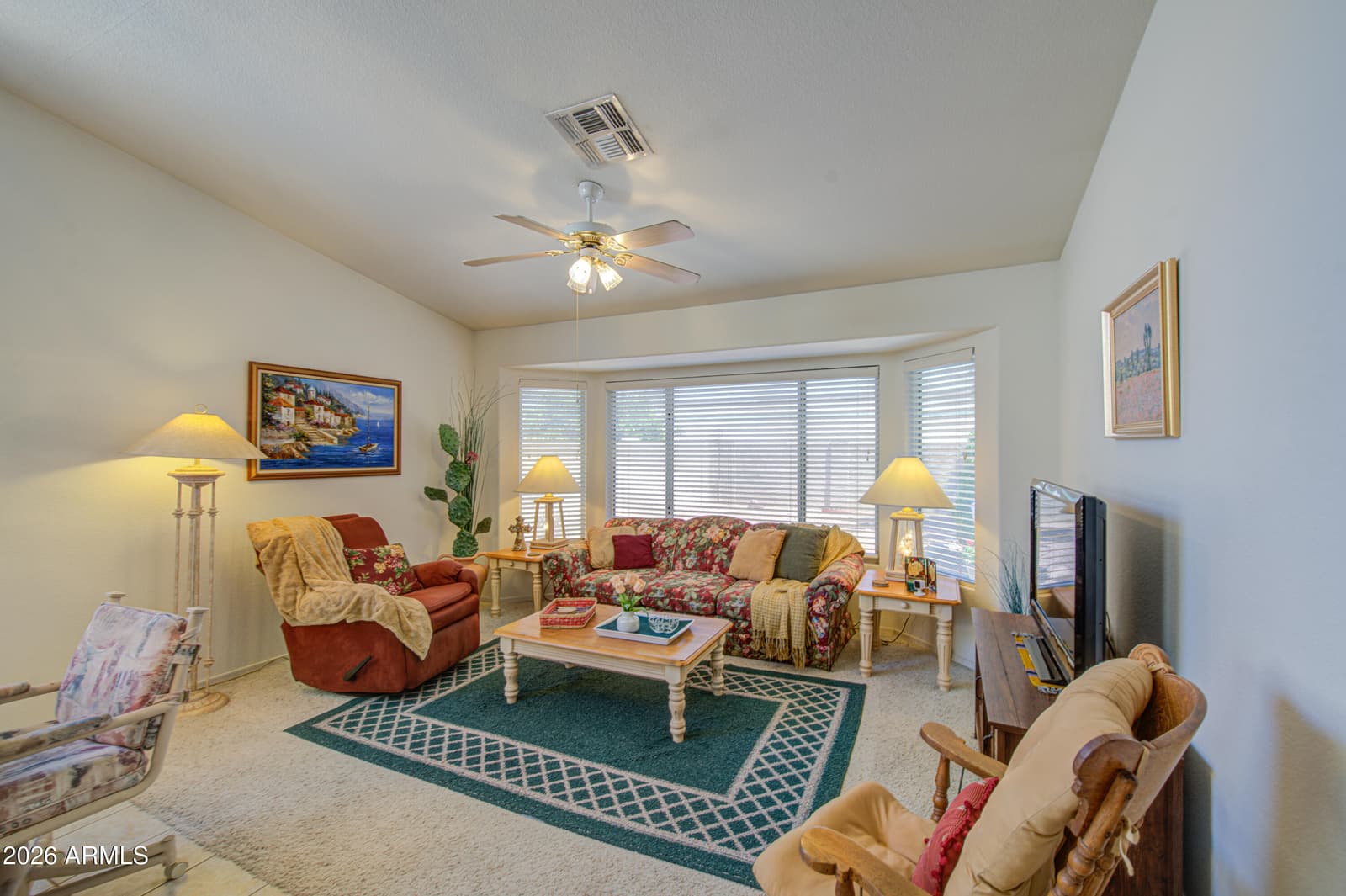 18627 N 84TH Drive, Peoria, AZ 85382 — photo 21 of 49