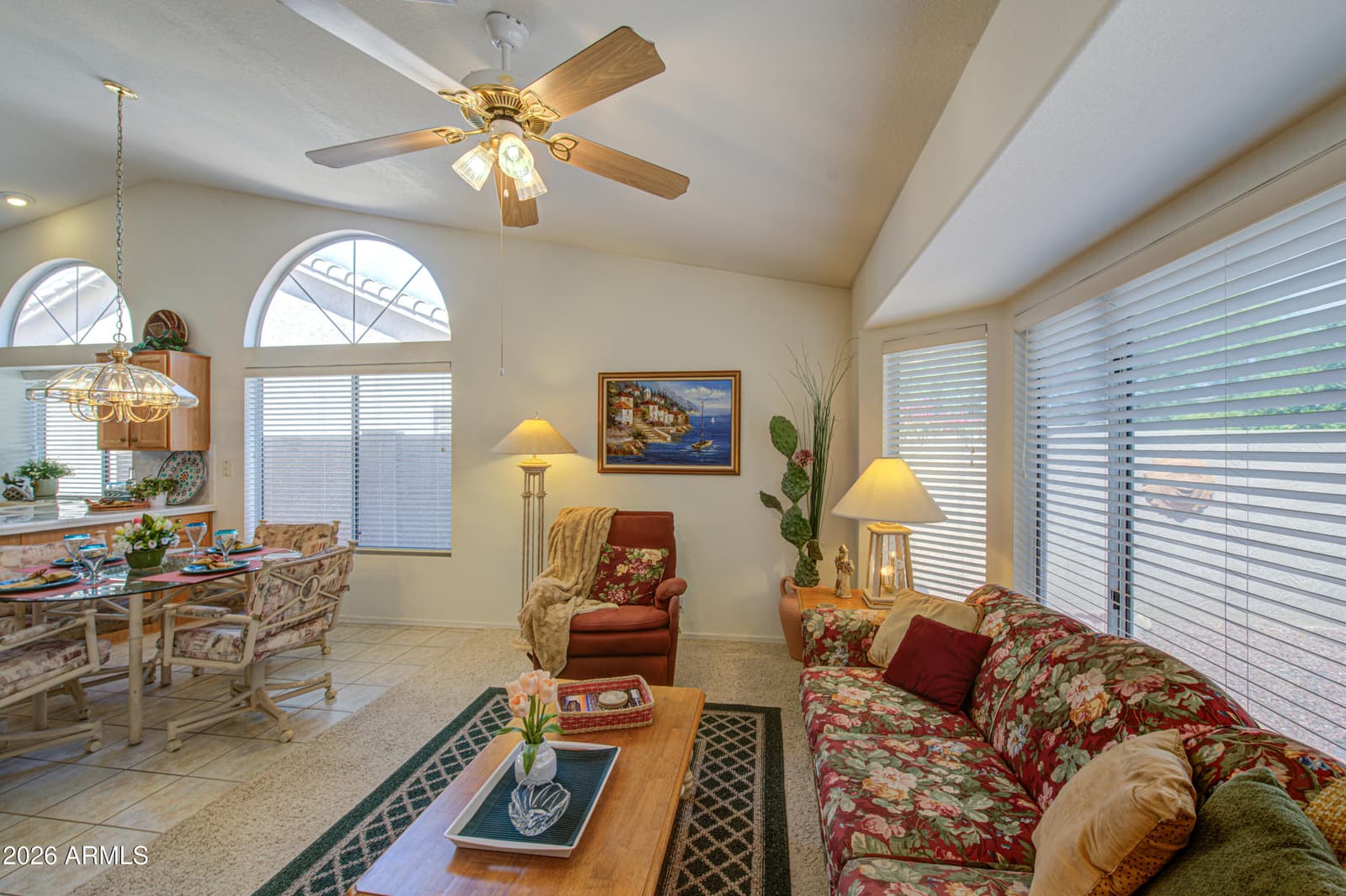 18627 N 84TH Drive, Peoria, AZ 85382 — photo 22 of 49