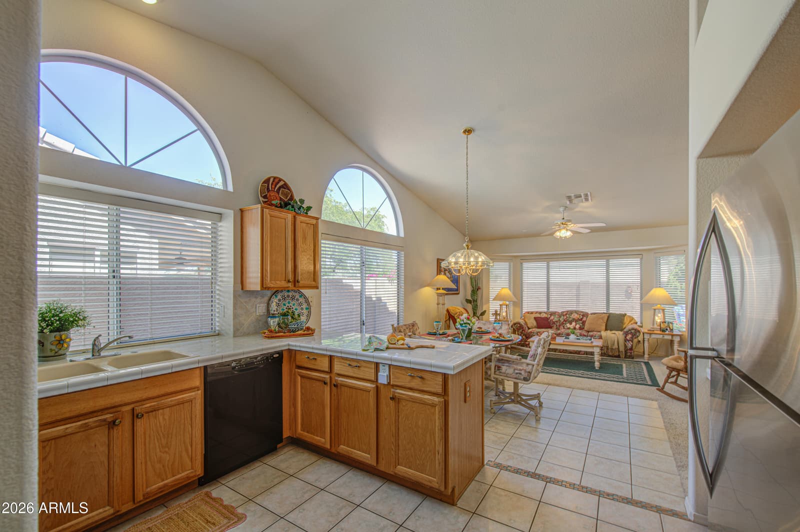 18627 N 84TH Drive, Peoria, AZ 85382 — photo 23 of 49