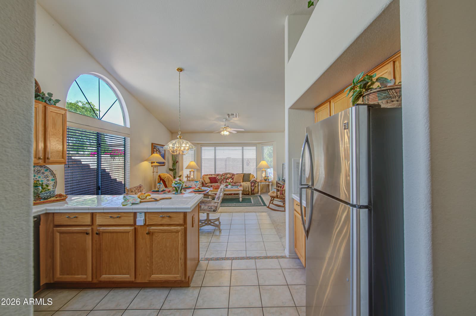 18627 N 84TH Drive, Peoria, AZ 85382 — photo 24 of 49