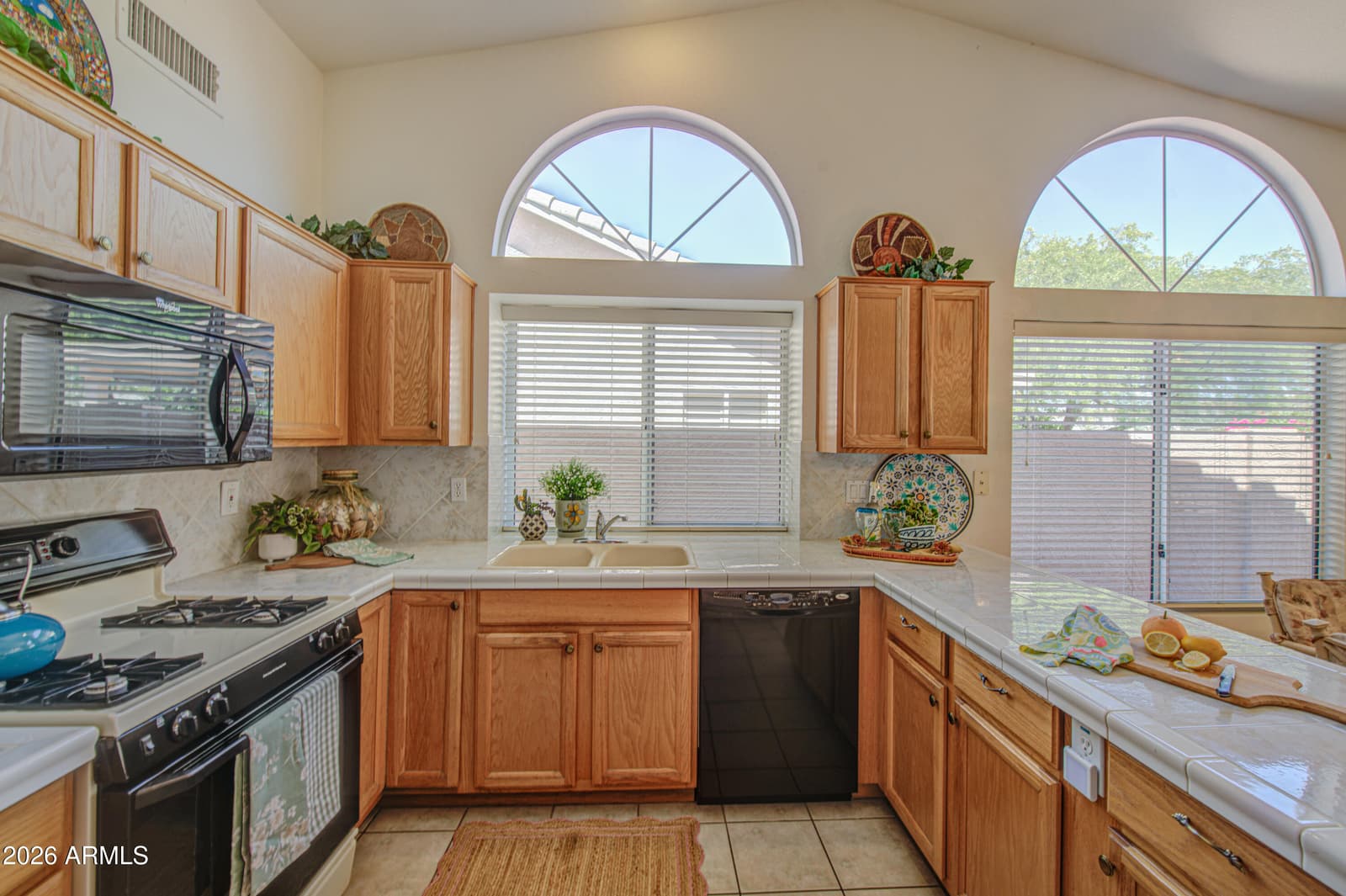 18627 N 84TH Drive, Peoria, AZ 85382 — photo 25 of 49