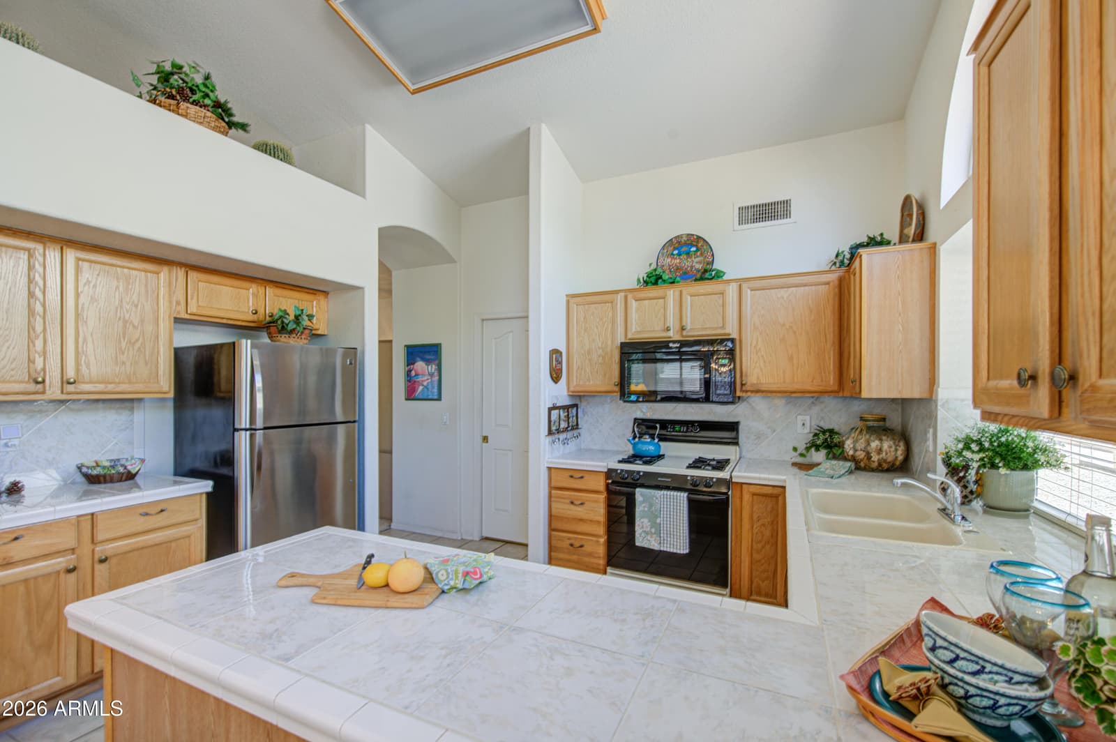 18627 N 84TH Drive, Peoria, AZ 85382 — photo 27 of 49