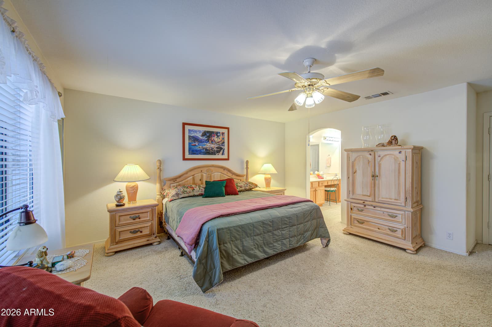 18627 N 84TH Drive, Peoria, AZ 85382 — photo 29 of 49