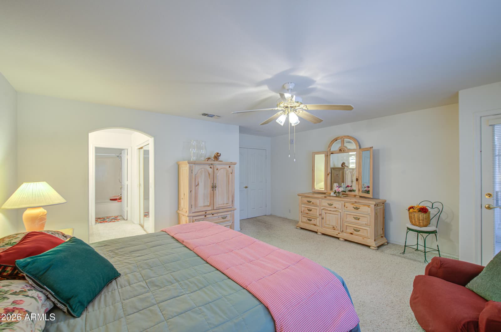 18627 N 84TH Drive, Peoria, AZ 85382 — photo 30 of 49
