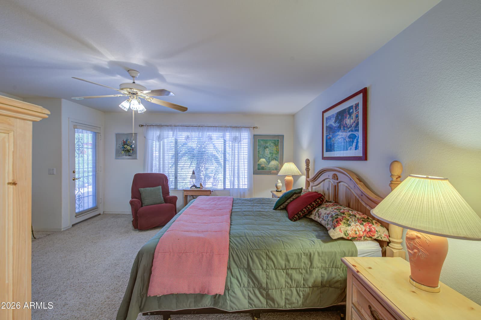18627 N 84TH Drive, Peoria, AZ 85382 — photo 32 of 49