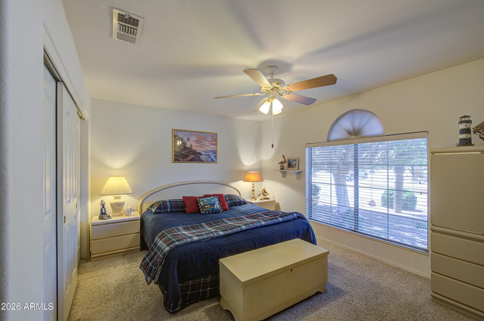 18627 N 84TH Drive, Peoria, AZ 85382 — photo 34 of 49