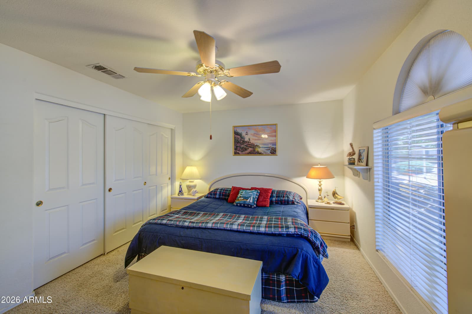 18627 N 84TH Drive, Peoria, AZ 85382 — photo 35 of 49