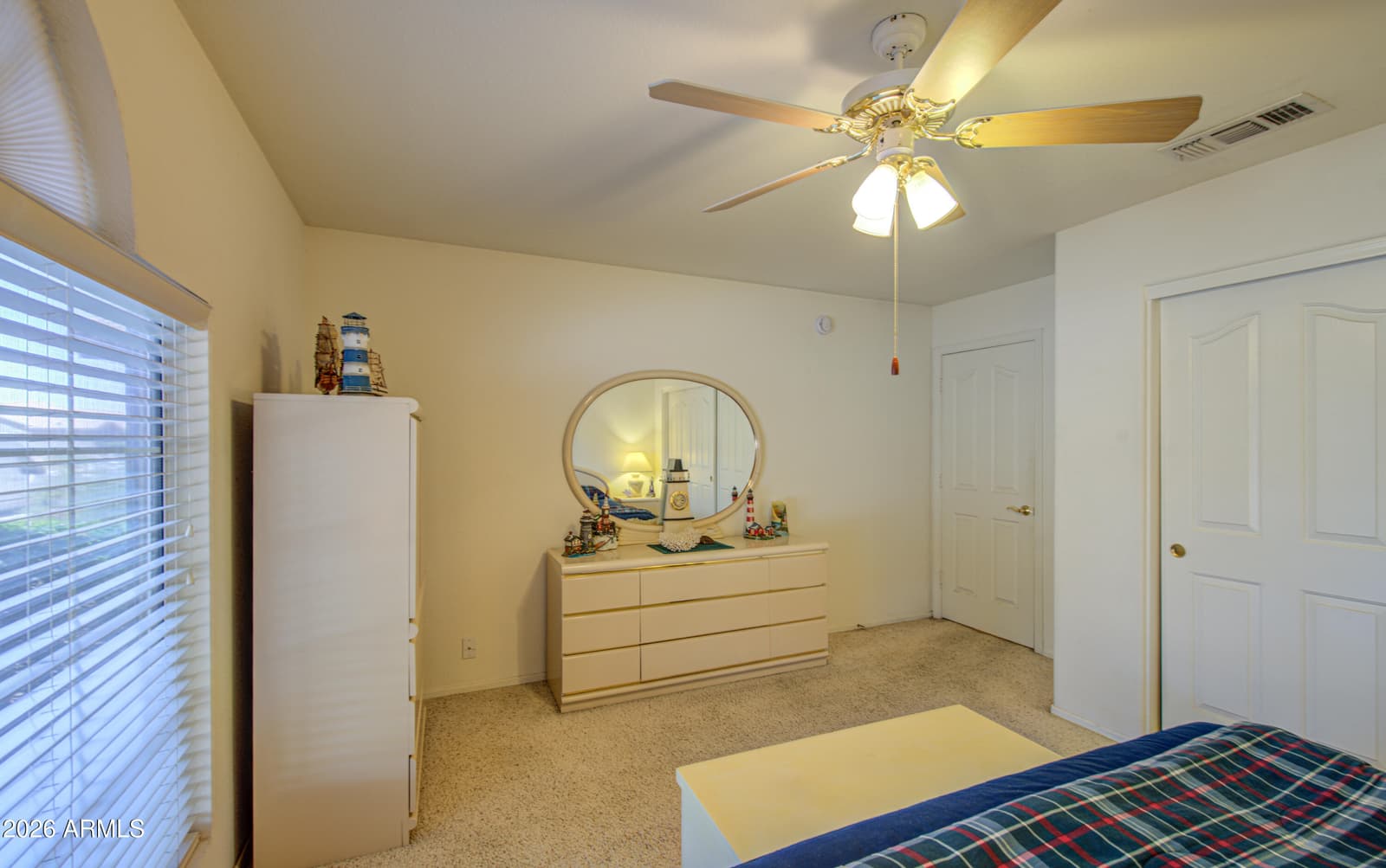 18627 N 84TH Drive, Peoria, AZ 85382 — photo 36 of 49