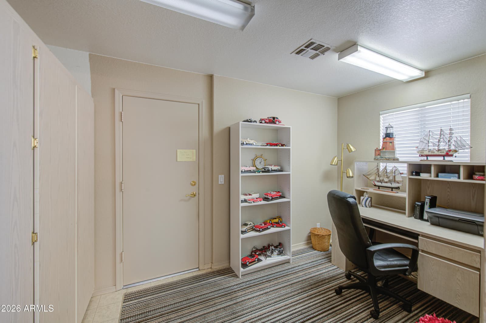 18627 N 84TH Drive, Peoria, AZ 85382 — photo 37 of 49