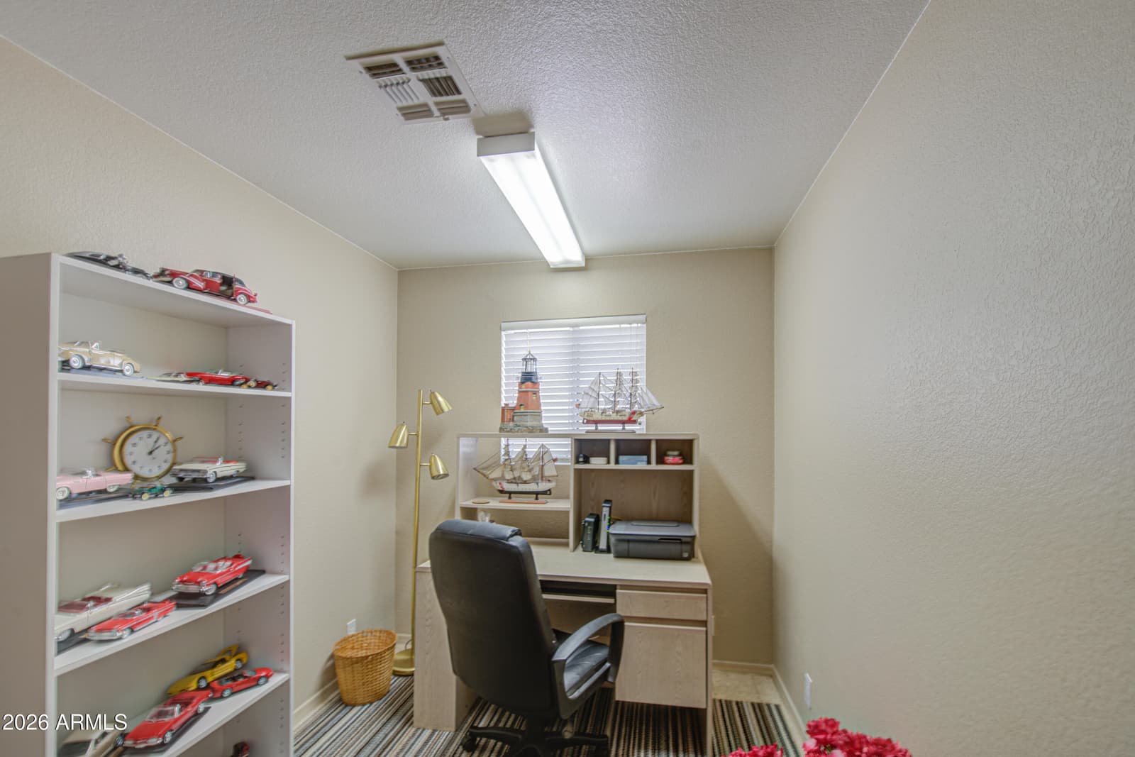 18627 N 84TH Drive, Peoria, AZ 85382 — photo 38 of 49