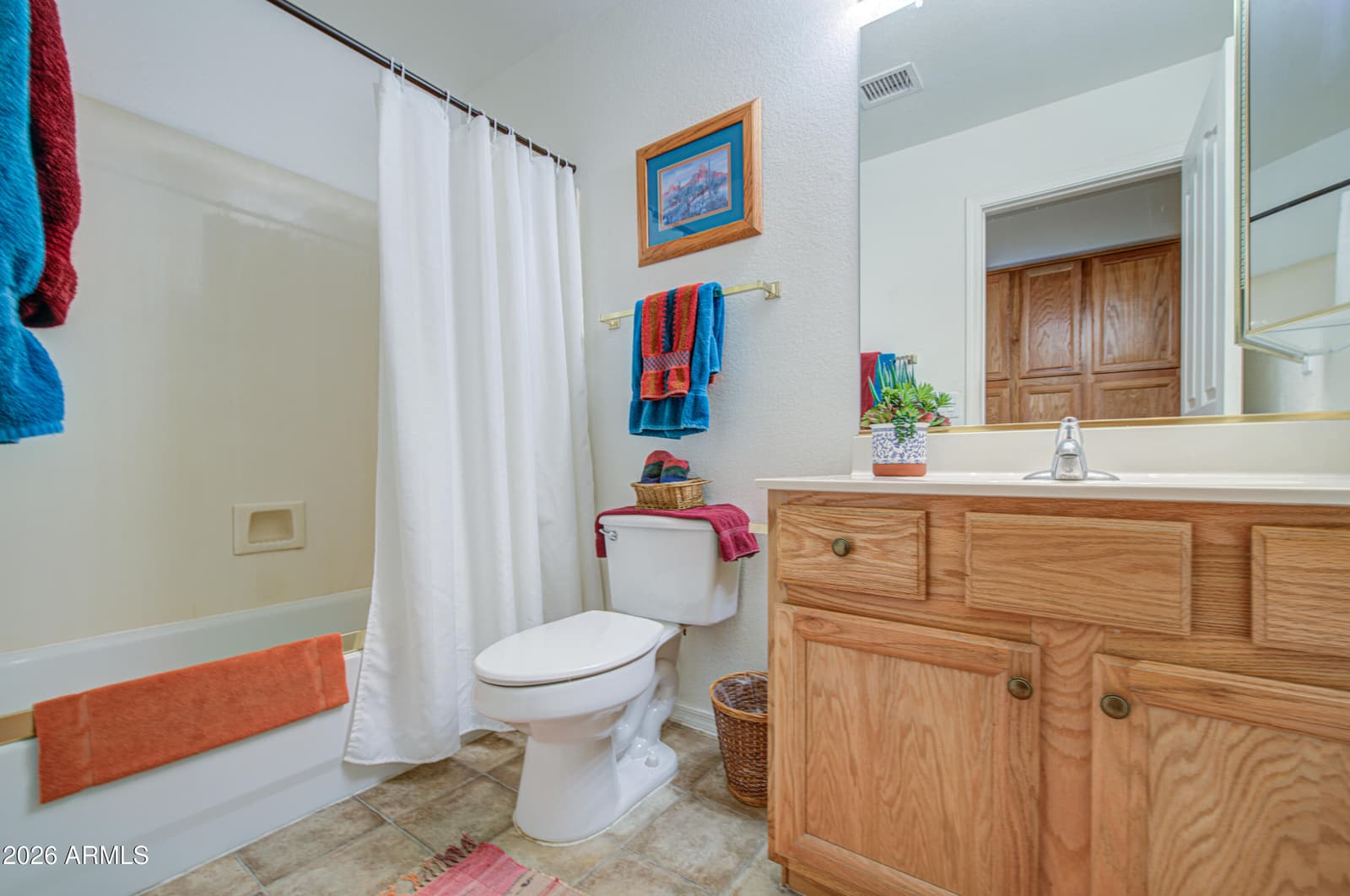 18627 N 84TH Drive, Peoria, AZ 85382 — photo 40 of 49