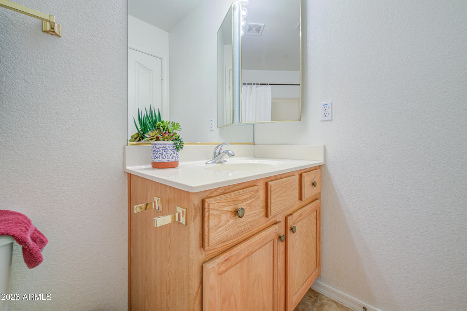18627 N 84TH Drive, Peoria, AZ 85382 — photo 41 of 49