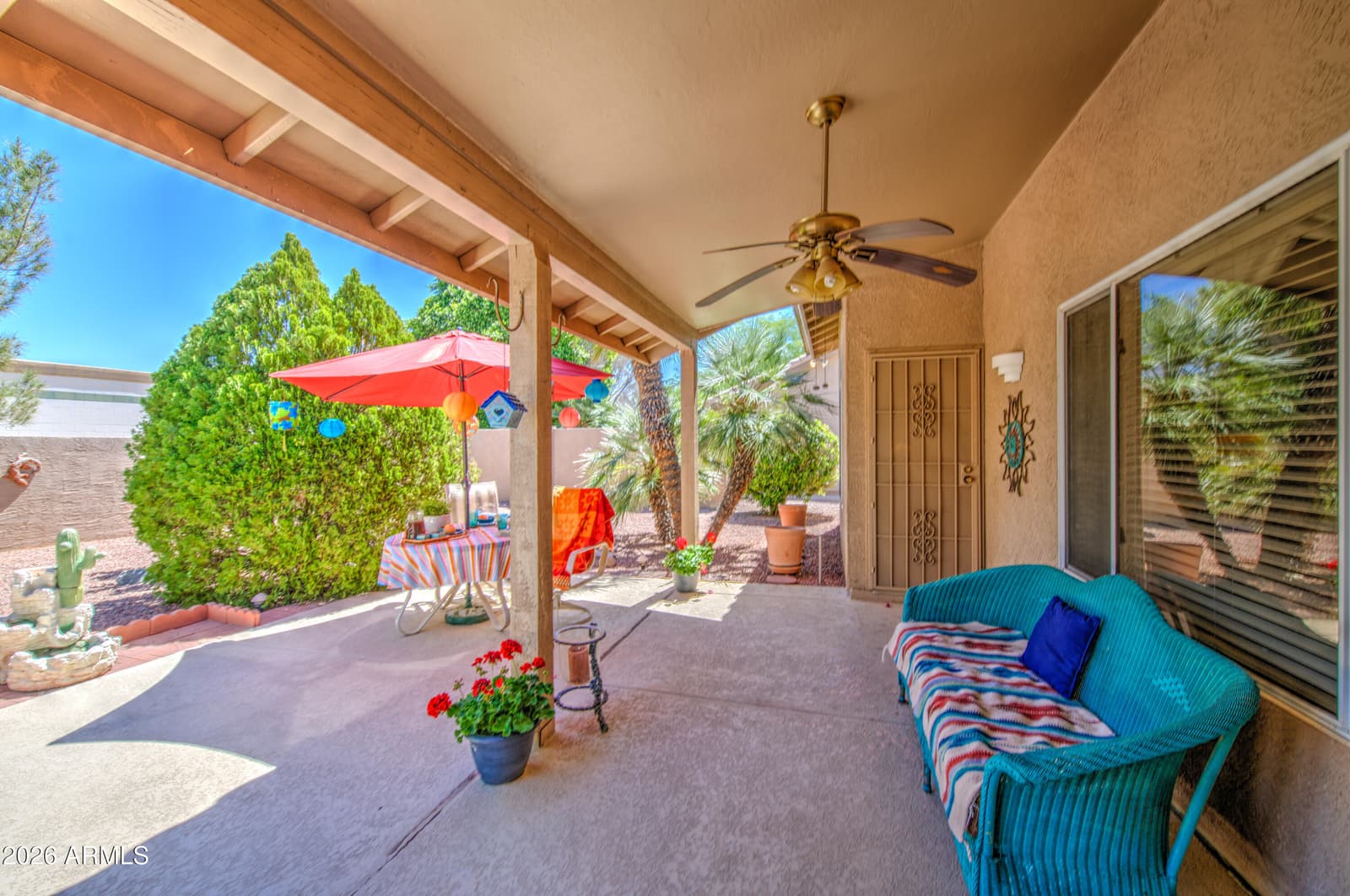 18627 N 84TH Drive, Peoria, AZ 85382 — photo 43 of 49
