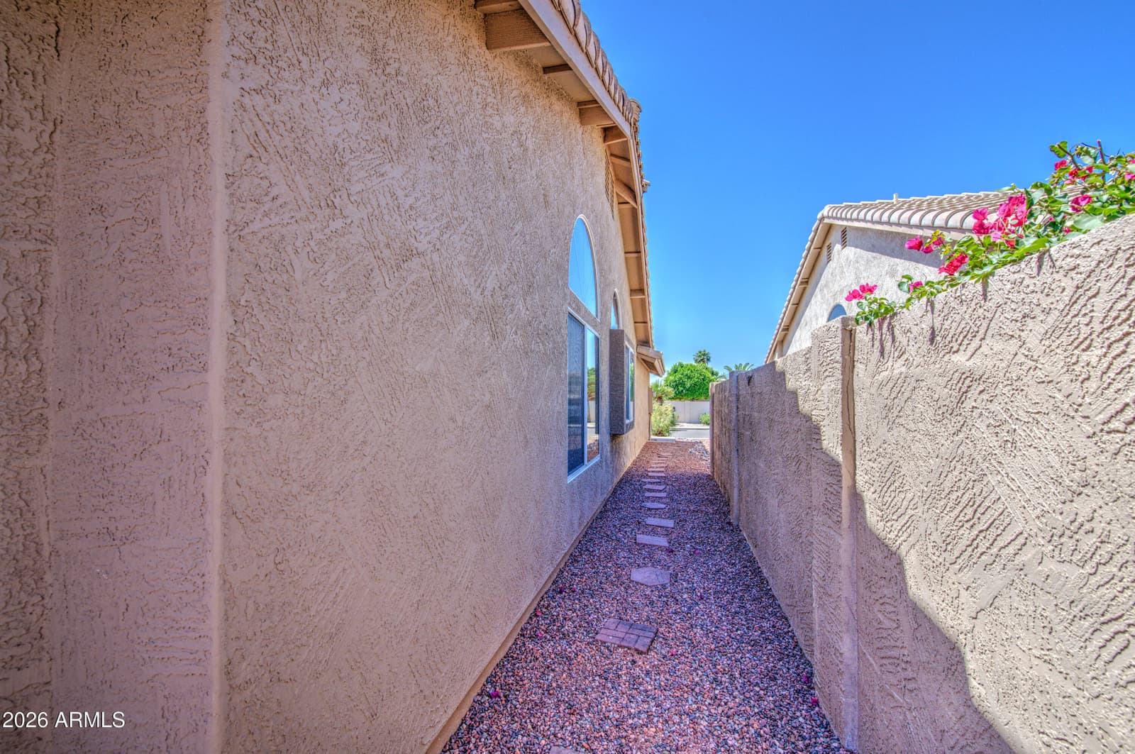 18627 N 84TH Drive, Peoria, AZ 85382 — photo 45 of 49