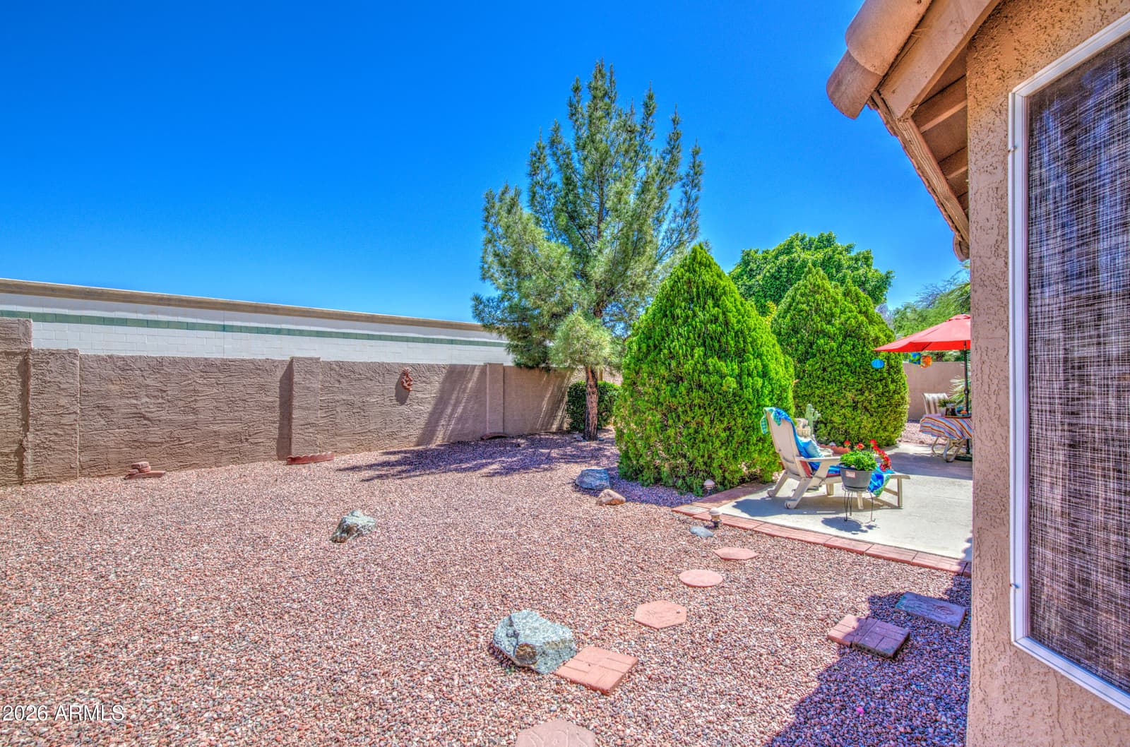 18627 N 84TH Drive, Peoria, AZ 85382 — photo 46 of 49
