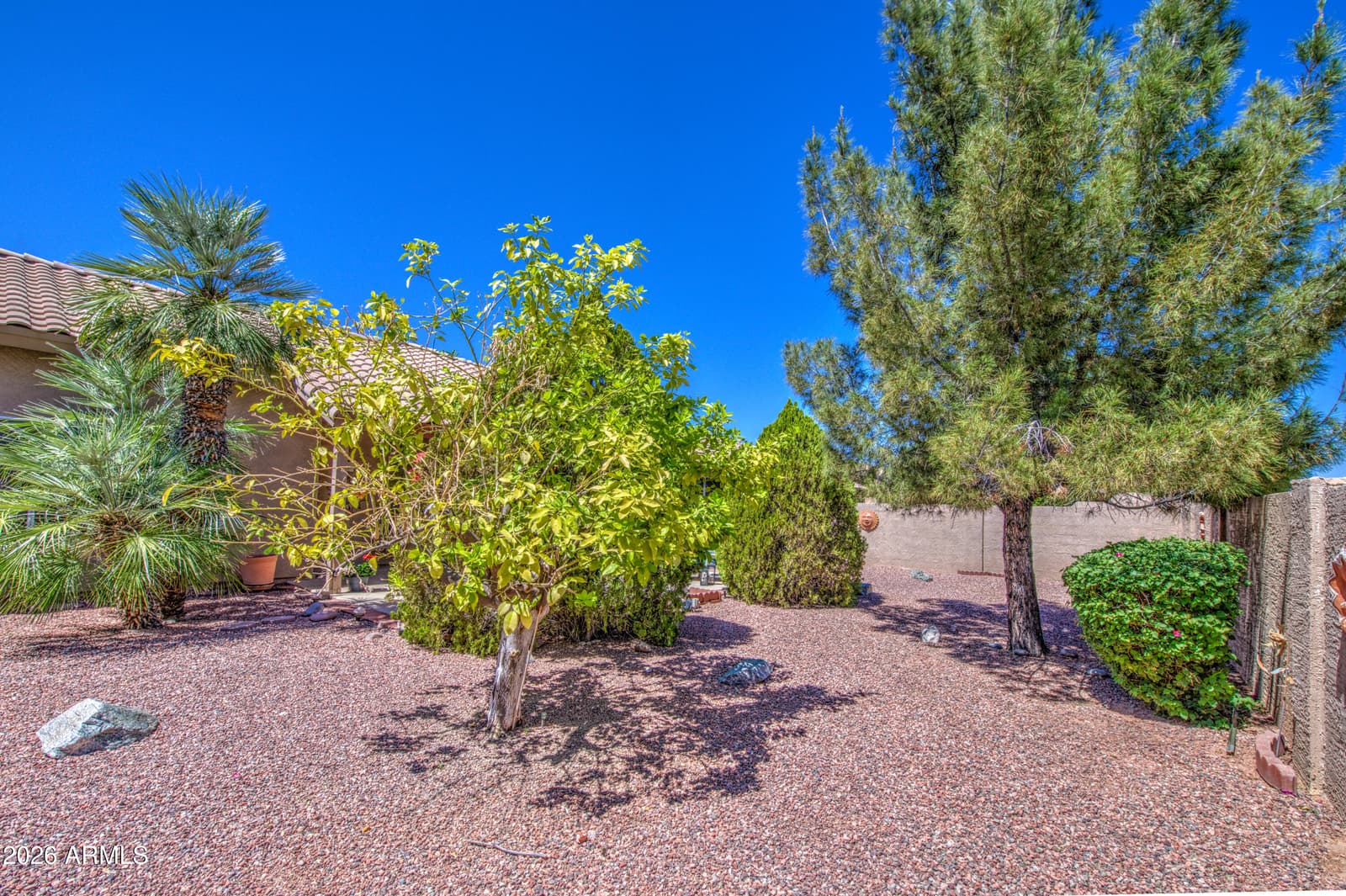 18627 N 84TH Drive, Peoria, AZ 85382 — photo 48 of 49