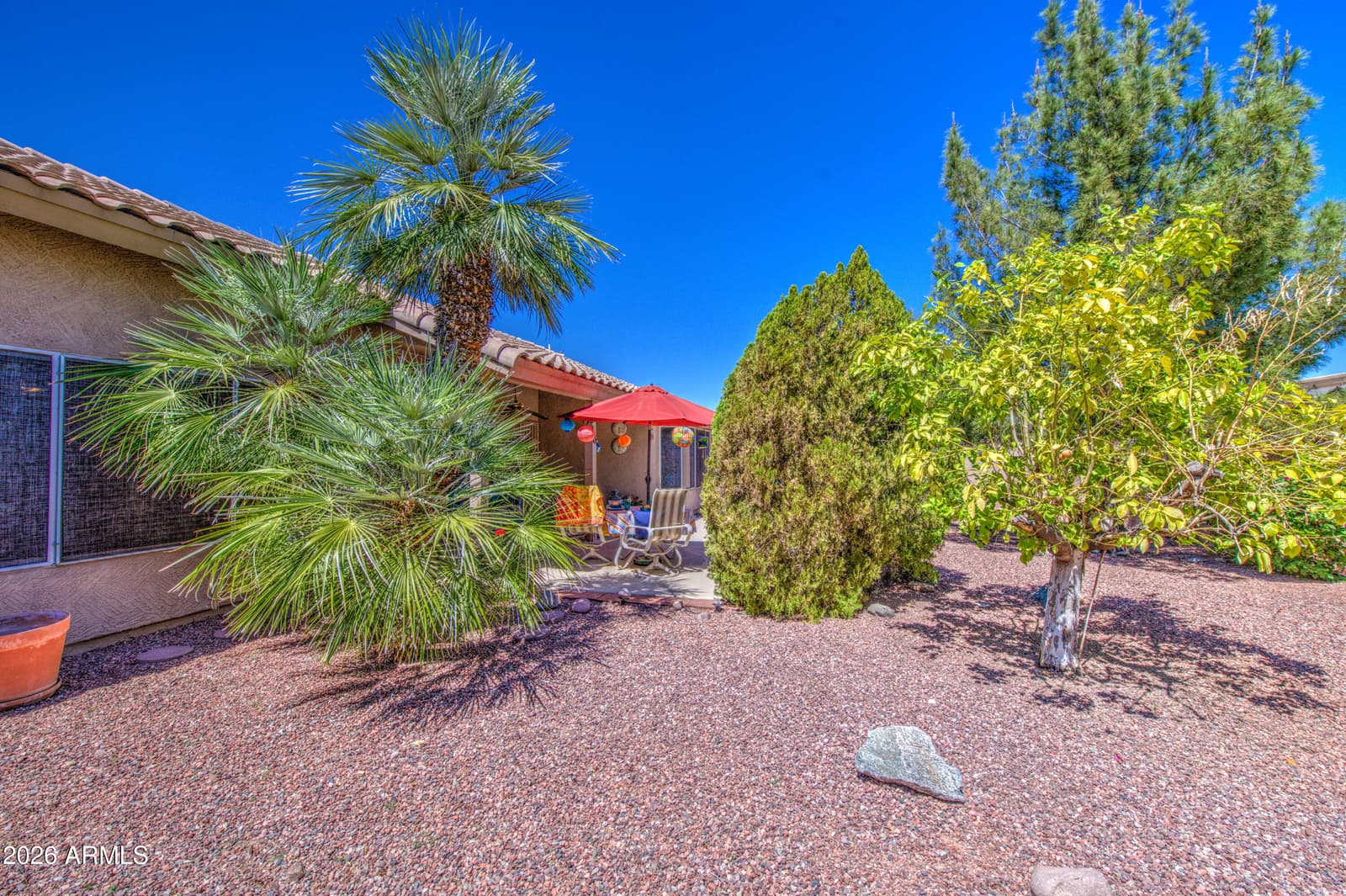 18627 N 84TH Drive, Peoria, AZ 85382 — photo 49 of 49