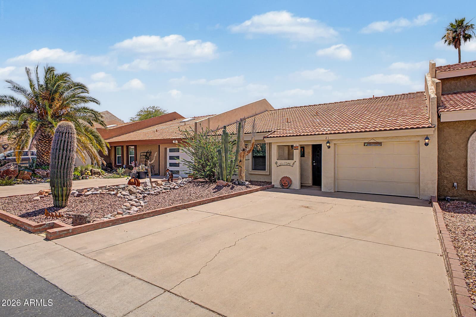 2329 N Recker Road 21, Mesa, AZ 85215 — photo 2 of 34