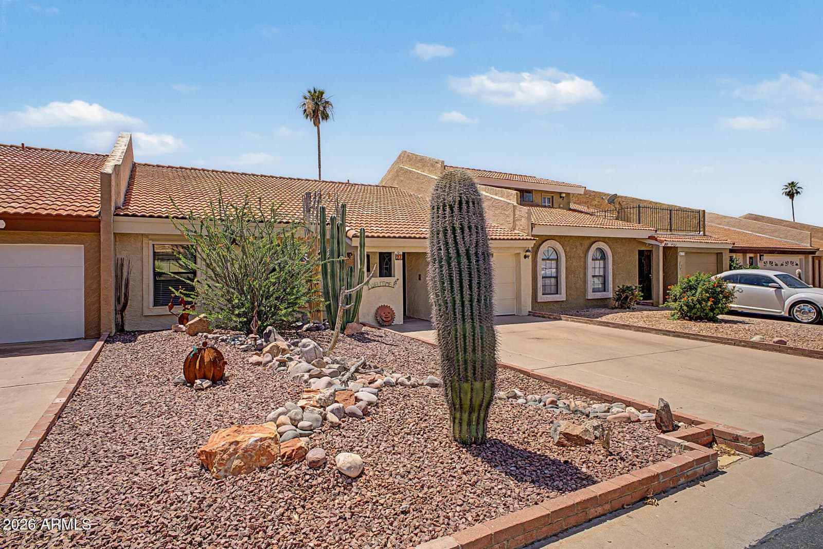 2329 N Recker Road 21, Mesa, AZ 85215 — photo 3 of 34