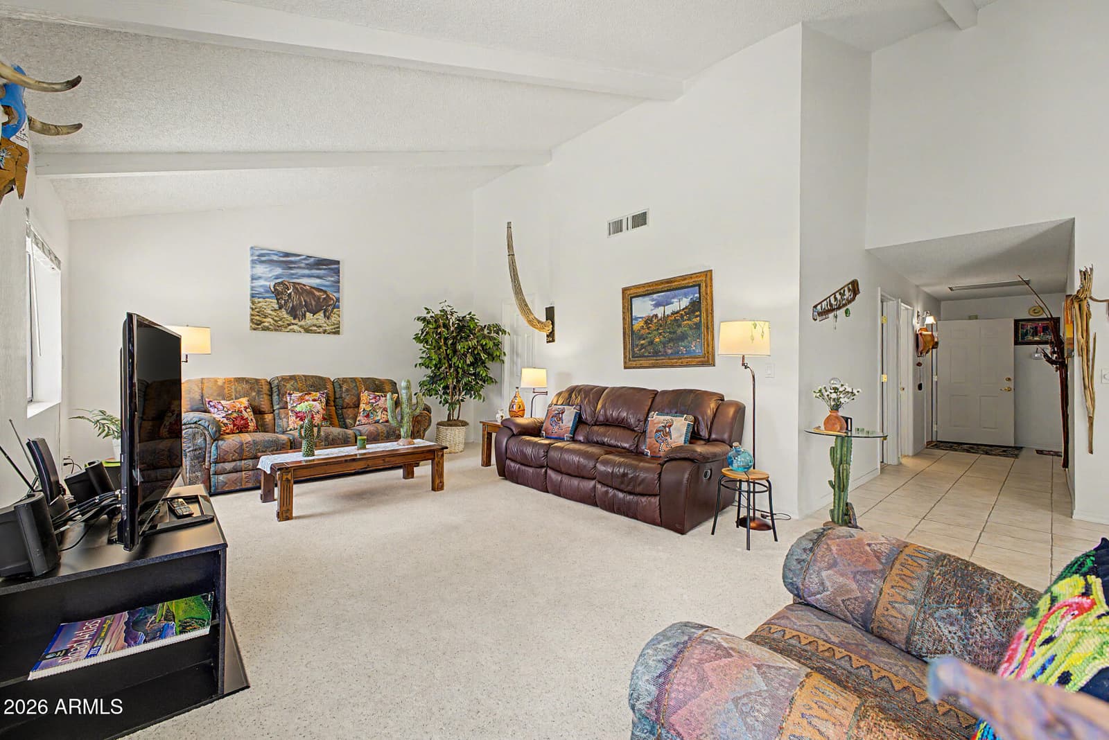2329 N Recker Road 21, Mesa, AZ 85215 — photo 5 of 34