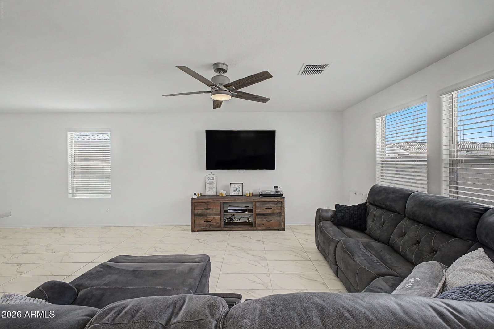1556 W CENTRAL Avenue, Coolidge, AZ 85128 — photo 7 of 29